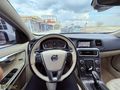 S60 1.6 D D2 advance powershift