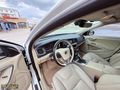 S60 1.6 D D2 advance powershift
