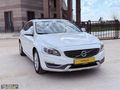 S60 1.6 D D2 advance powershift