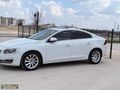 S60 1.6 D D2 advance powershift