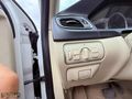 S60 1.6 D D2 advance powershift