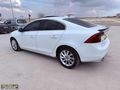 S60 1.6 D D2 advance powershift