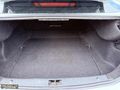 S60 1.6 D D2 advance powershift
