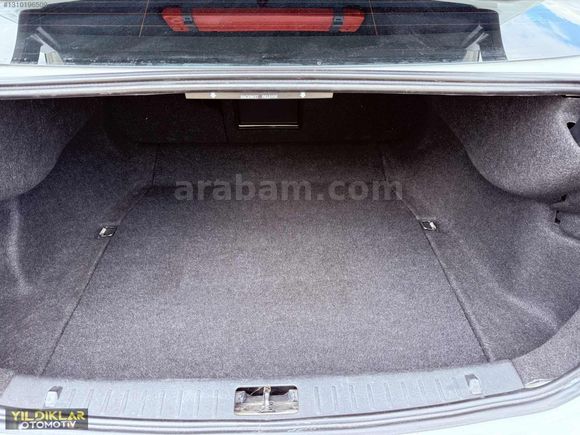 S60 1.6 D D2 advance powershift