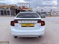 S60 1.6 D D2 advance powershift