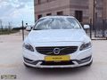 S60 1.6 D D2 advance powershift