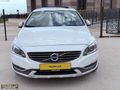 S60 1.6 D D2 advance powershift