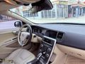 S60 1.6 D D2 advance powershift