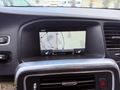 S60 1.6 D D2 advance powershift