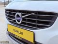 S60 1.6 D D2 advance powershift