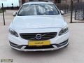S60 1.6 D D2 advance powershift
