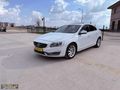 S60 1.6 D D2 advance powershift