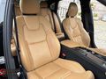 VOLVO S 90 2.0 DİSEL D 4 İNSCRİPTİON HATASIZ BOYASIZ
