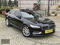 VOLVO S 90 2.0 DİSEL D 4 İNSCRİPTİON HATASIZ BOYASIZ