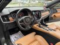 VOLVO S 90 2.0 DİSEL D 4 İNSCRİPTİON HATASIZ BOYASIZ