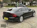VOLVO S 90 2.0 DİSEL D 4 İNSCRİPTİON HATASIZ BOYASIZ