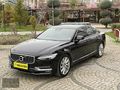 VOLVO S 90 2.0 DİSEL D 4 İNSCRİPTİON HATASIZ BOYASIZ