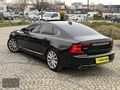 VOLVO S 90 2.0 DİSEL D 4 İNSCRİPTİON HATASIZ BOYASIZ