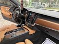 VOLVO S 90 2.0 DİSEL D 4 İNSCRİPTİON HATASIZ BOYASIZ
