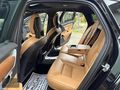 VOLVO S 90 2.0 DİSEL D 4 İNSCRİPTİON HATASIZ BOYASIZ