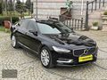 VOLVO S 90 2.0 DİSEL D 4 İNSCRİPTİON HATASIZ BOYASIZ