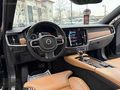 VOLVO S 90 2.0 DİSEL D 4 İNSCRİPTİON HATASIZ BOYASIZ