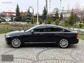 VOLVO S 90 2.0 DİSEL D 4 İNSCRİPTİON HATASIZ BOYASIZ