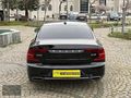 VOLVO S 90 2.0 DİSEL D 4 İNSCRİPTİON HATASIZ BOYASIZ