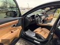 VOLVO S 90 2.0 DİSEL D 4 İNSCRİPTİON HATASIZ BOYASIZ