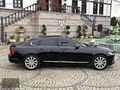VOLVO S 90 2.0 DİSEL D 4 İNSCRİPTİON HATASIZ BOYASIZ