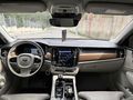 2019 VOLVO S90 4X4 HATASIZ/BOYASIZ/DEĞİŞENSİZ 170.000km
