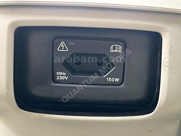 2019 VOLVO S90 4X4 HATASIZ/BOYASIZ/DEĞİŞENSİZ 170.000km