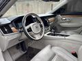 2019 VOLVO S90 4X4 HATASIZ/BOYASIZ/DEĞİŞENSİZ 170.000km