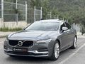2019 VOLVO S90 4X4 HATASIZ/BOYASIZ/DEĞİŞENSİZ 170.000km
