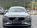 2019 VOLVO S90 4X4 HATASIZ/BOYASIZ/DEĞİŞENSİZ 170.000km