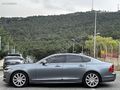 2019 VOLVO S90 4X4 HATASIZ/BOYASIZ/DEĞİŞENSİZ 170.000km