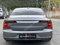 2019 VOLVO S90 4X4 HATASIZ/BOYASIZ/DEĞİŞENSİZ 170.000km