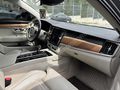 2019 VOLVO S90 4X4 HATASIZ/BOYASIZ/DEĞİŞENSİZ 170.000km