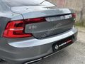 2019 VOLVO S90 4X4 HATASIZ/BOYASIZ/DEĞİŞENSİZ 170.000km