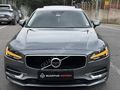 2019 VOLVO S90 4X4 HATASIZ/BOYASIZ/DEĞİŞENSİZ 170.000km