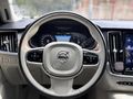 2019 VOLVO S90 4X4 HATASIZ/BOYASIZ/DEĞİŞENSİZ 170.000km