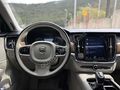 2019 VOLVO S90 4X4 HATASIZ/BOYASIZ/DEĞİŞENSİZ 170.000km