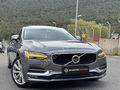 2019 VOLVO S90 4X4 HATASIZ/BOYASIZ/DEĞİŞENSİZ 170.000km