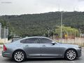 2019 VOLVO S90 4X4 HATASIZ/BOYASIZ/DEĞİŞENSİZ 170.000km