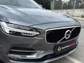 2019 VOLVO S90 4X4 HATASIZ/BOYASIZ/DEĞİŞENSİZ 170.000km