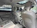2019 VOLVO S90 4X4 HATASIZ/BOYASIZ/DEĞİŞENSİZ 170.000km