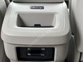 2019 VOLVO S90 4X4 HATASIZ/BOYASIZ/DEĞİŞENSİZ 170.000km