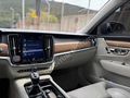2019 VOLVO S90 4X4 HATASIZ/BOYASIZ/DEĞİŞENSİZ 170.000km