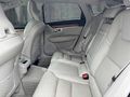 2019 VOLVO S90 4X4 HATASIZ/BOYASIZ/DEĞİŞENSİZ 170.000km