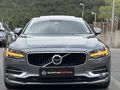 2019 VOLVO S90 4X4 HATASIZ/BOYASIZ/DEĞİŞENSİZ 170.000km